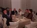 Gala Dinner_35